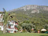 Alize Hotel 